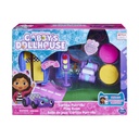GABBY'S DOLLHOUSE PLAY ROOM