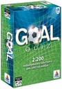 GOAL QUIZ 100563