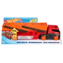 H/W GHR48 MEGA TRANSPORTER 