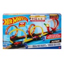 H/W HDR83 MULTI-LOOP RACEOFF