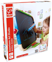 HAPE ANYWHERE ART STUDIO E1009