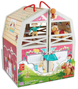 HAPE PONY CLUB RANCH E3409