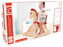 HAPE ROCKING HORSE E0100 