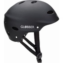 HELMET GLOBBER ADULT 59-61CM BLACK