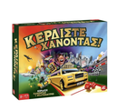 KERDISTE XANONTAS 1040-21097