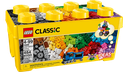 LEGO 10696