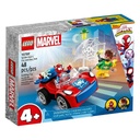 LEGO 10789