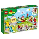 LEGO 10956