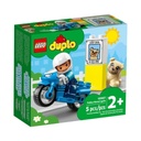 LEGO 10967