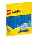 LEGO 11025