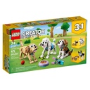 LEGO 31137