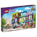 LEGO 41704