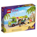 LEGO 41712