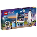 LEGO 41713