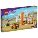 LEGO 41717