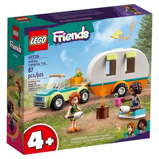 LEGO 41726