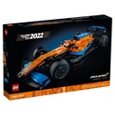 LEGO 42141
