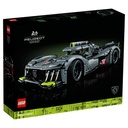 LEGO 42156