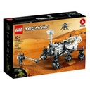 LEGO 42158