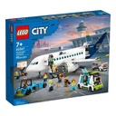 LEGO 60367