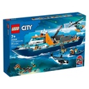 LEGO 60368