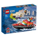 LEGO 60373