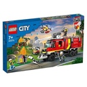 LEGO 60374