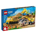 LEGO 60391