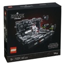 LEGO 75329