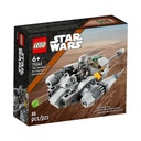 LEGO 75363