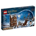 LEGO 76407