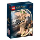 LEGO 76421
