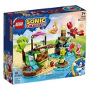 LEGO 76992