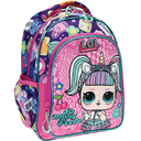LOL BACKPACK 363-00054