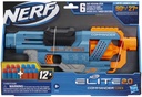 NERF E9485 ELITE 2.0 COMMANDER