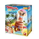 PEIRATIS STON AERA 1040-20196