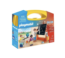 PLAYMOBIL 70314