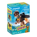 PLAYMOBIL 70711