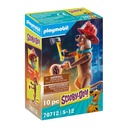 PLAYMOBIL 70712