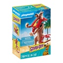 PLAYMOBIL 70713