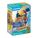 PLAYMOBIL 70714