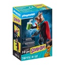 PLAYMOBIL 70715
