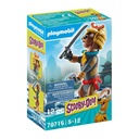 PLAYMOBIL 70716