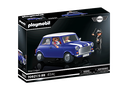 PLAYMOBIL 70921