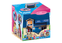 PLAYMOBIL 70985