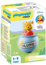 PLAYMOBIL 71318