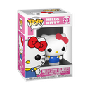 POP HELLO KITTY #28