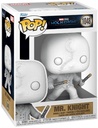 POP MR.KNIGHT #1048