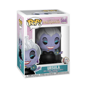 POP URSULA #568