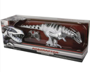 R/C ROBORAPTOR